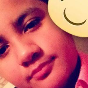 Meet your Posher, Pedro